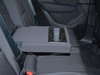 Volvo XC40 single motor extended range plus rwd edt