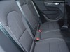 Volvo XC40 single motor extended range plus rwd edt