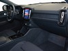 Volvo XC40 single motor extended range plus rwd edt