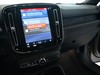Volvo XC40 single motor extended range plus rwd edt