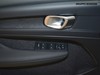 Volvo XC40 single motor extended range plus rwd edt