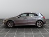 Mercedes Classe A 250 e plug-in-hybrid amg line advanced plus speedshift dct amg 8g