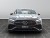 Mercedes Classe A 250 e plug-in-hybrid amg line advanced plus speedshift dct amg 8g