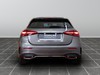 Mercedes Classe A 250 e plug-in-hybrid amg line advanced plus speedshift dct amg 8g