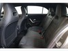 Mercedes Classe A 250 e plug-in-hybrid amg line advanced plus speedshift dct amg 8g