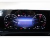 Mercedes Classe A 250 e plug-in-hybrid amg line advanced plus speedshift dct amg 8g