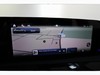 Mercedes Classe A 250 e plug-in-hybrid amg line advanced plus speedshift dct amg 8g