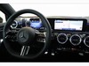 Mercedes Classe A 250 e plug-in-hybrid amg line advanced plus speedshift dct amg 8g