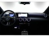 Mercedes Classe A 250 e plug-in-hybrid amg line advanced plus speedshift dct amg 8g