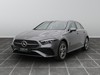 Mercedes Classe A 250 e plug-in-hybrid amg line advanced plus speedshift dct amg 8g