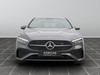 Mercedes Classe A 250 e plug-in-hybrid amg line advanced plus speedshift dct amg 8g