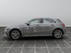 Mercedes Classe A 250 e plug-in-hybrid amg line advanced plus speedshift dct amg 8g