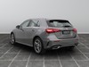 Mercedes Classe A 250 e plug-in-hybrid amg line advanced plus speedshift dct amg 8g