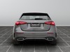 Mercedes Classe A 250 e plug-in-hybrid amg line advanced plus speedshift dct amg 8g
