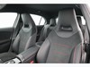 Mercedes Classe A 250 e plug-in-hybrid amg line advanced plus speedshift dct amg 8g