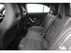 Mercedes Classe A 250 e plug-in-hybrid amg line advanced plus speedshift dct amg 8g