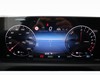 Mercedes Classe A 250 e plug-in-hybrid amg line advanced plus speedshift dct amg 8g