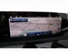 Mercedes Classe A 250 e plug-in-hybrid amg line advanced plus speedshift dct amg 8g