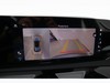 Mercedes Classe A 250 e plug-in-hybrid amg line advanced plus speedshift dct amg 8g