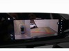Mercedes Classe A 250 e plug-in-hybrid amg line advanced plus speedshift dct amg 8g