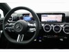 Mercedes Classe A 250 e plug-in-hybrid amg line advanced plus speedshift dct amg 8g