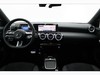 Mercedes Classe A 250 e plug-in-hybrid amg line advanced plus speedshift dct amg 8g