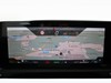 Mercedes Classe A 250 e plug-in-hybrid amg line advanced plus speedshift dct amg 8g