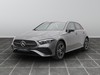 Mercedes Classe A 250 e plug-in-hybrid amg line advanced plus speedshift dct amg 8g