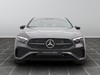 Mercedes Classe A 250 e plug-in-hybrid amg line advanced plus speedshift dct amg 8g