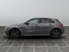 Mercedes Classe A 250 e plug-in-hybrid amg line advanced plus speedshift dct amg 8g
