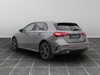 Mercedes Classe A 250 e plug-in-hybrid amg line advanced plus speedshift dct amg 8g