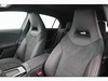 Mercedes Classe A 250 e plug-in-hybrid amg line advanced plus speedshift dct amg 8g