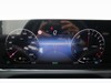 Mercedes Classe A 250 e plug-in-hybrid amg line advanced plus speedshift dct amg 8g