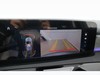 Mercedes Classe A 250 e plug-in-hybrid amg line advanced plus speedshift dct amg 8g