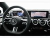 Mercedes Classe A 250 e plug-in-hybrid amg line advanced plus speedshift dct amg 8g