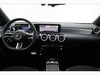 Mercedes Classe A 250 e plug-in-hybrid amg line advanced plus speedshift dct amg 8g