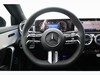 Mercedes Classe A 250 e plug-in-hybrid amg line advanced plus speedshift dct amg 8g
