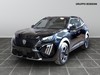 Peugeot 2008 1.2 puretech 130cv allure eat8 s&s