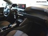Peugeot 2008 1.2 puretech 130cv allure eat8 s&s
