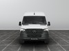 Mercedes Vans Sprinter 315 rwd 2.0 cdi f 37/35 pro