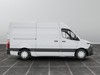 Mercedes Vans Sprinter 315 rwd 2.0 cdi f 37/35 pro
