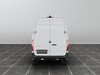 Mercedes Vans Sprinter 315 rwd 2.0 cdi f 37/35 pro