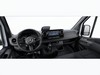 Mercedes Vans Sprinter 315 rwd 2.0 cdi f 37/35 pro