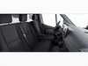 Mercedes Vans Sprinter 315 rwd 2.0 cdi f 37/35 pro