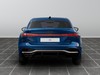 Audi A5 berlina 2.0 tdi mhev+ 204cv s line edition quattro