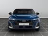 Audi A5 berlina 2.0 tdi mhev+ 204cv s line edition quattro