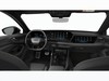 Audi A5 berlina 2.0 tdi mhev+ 204cv s line edition quattro