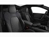 Audi A5 berlina 2.0 tdi mhev+ 204cv s line edition quattro