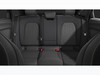 Audi A5 berlina 2.0 tdi mhev+ 204cv s line edition quattro