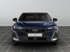 Audi A5 berlina 2.0 tdi mhev+ 204cv launch edition one quattro s tronic